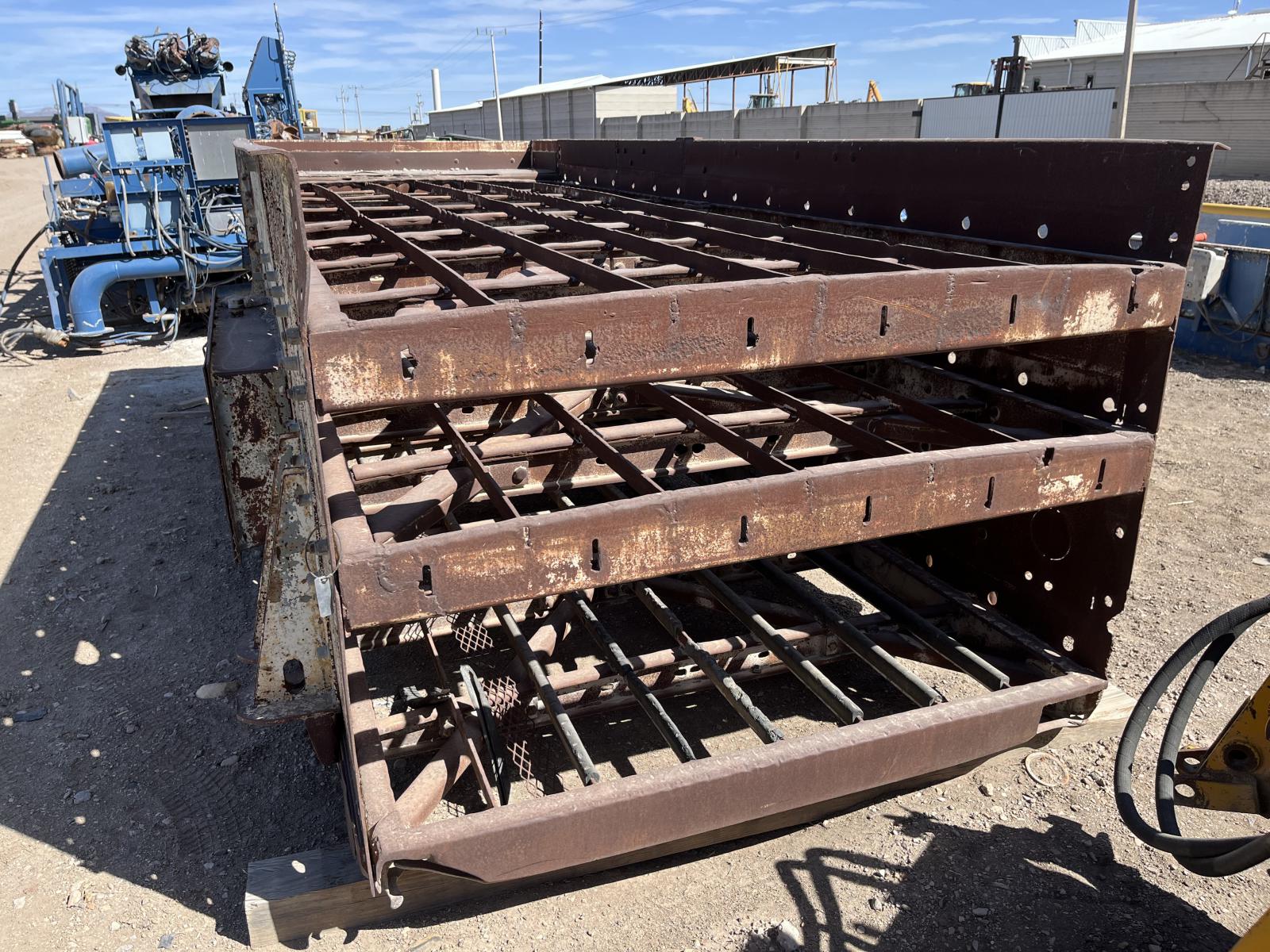 ./imagenes/INVOICE/2019/16349/CRIBA 6X16 (4).JPG